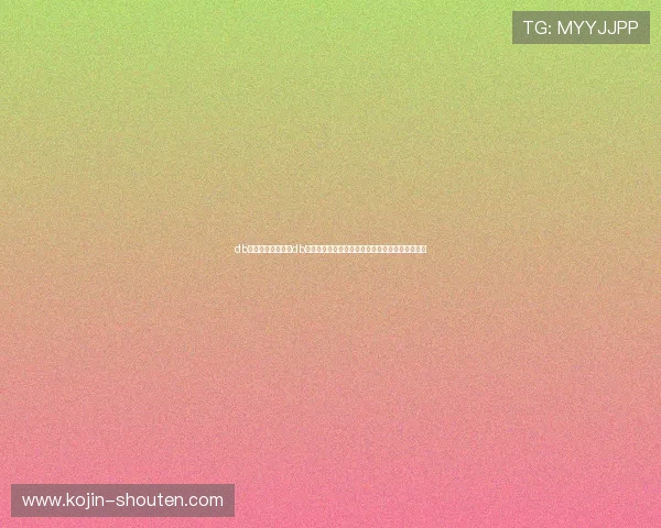 db体育网页版:结合db体育网页版打造精彩纷呈的世界杯赛事直播与报道
